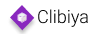 Frame 23