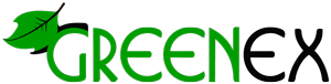 greenex-logo-03_comp03