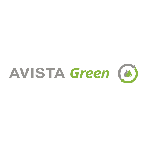 Avista