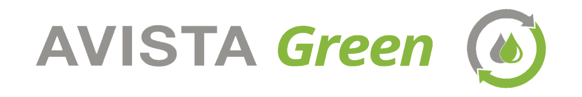 avista-green-trans