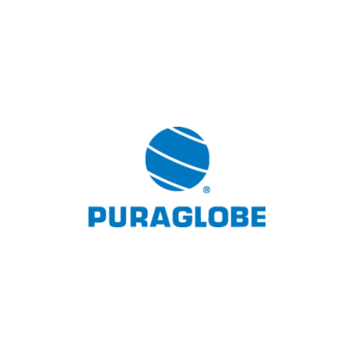 puraglobe